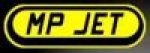 Herstellerlogo MPJet