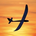 JTL:214992:EFL36500-EFL36500_A03_01RJSQ3Y