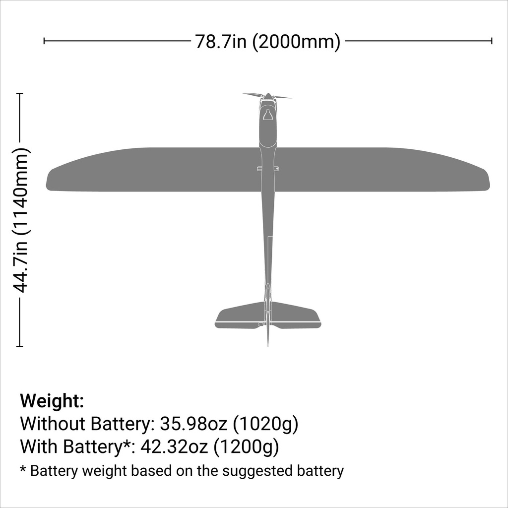 JTL:215007:EFL36500-EFL36500_A73_01RJSQ3Y