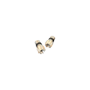 JTL:215120:STK5051S
