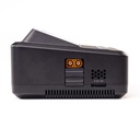 JTL:215189:SPMXC3040I-SPMXC3040I_A5_CWHLK5VR
