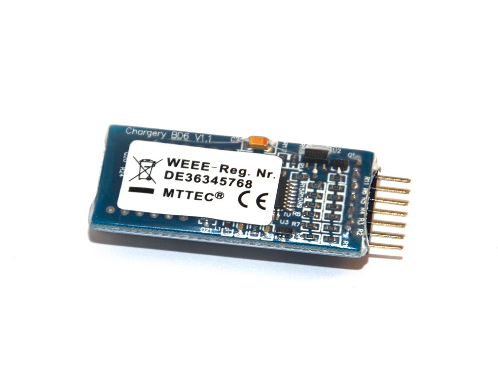 JTL:14222:RCA0041-02