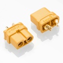 JTL:54890:XT60U-F