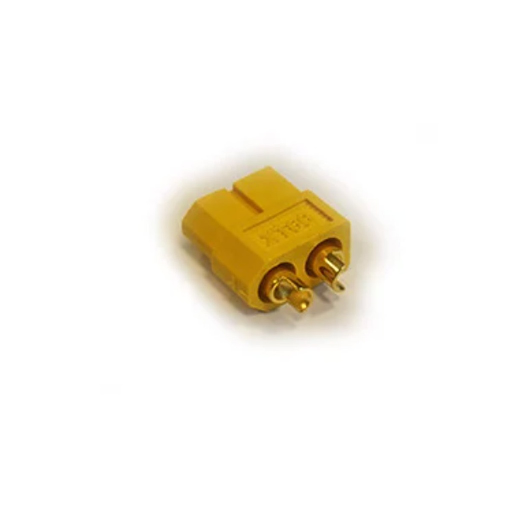 JTL:41648:xt60B-2