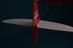 JTL:216166:s_8_cf3f4