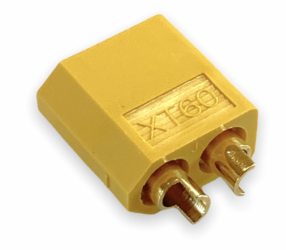 JTL:41147:XT60S (2)