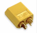 JTL:41147:XT60S (2)