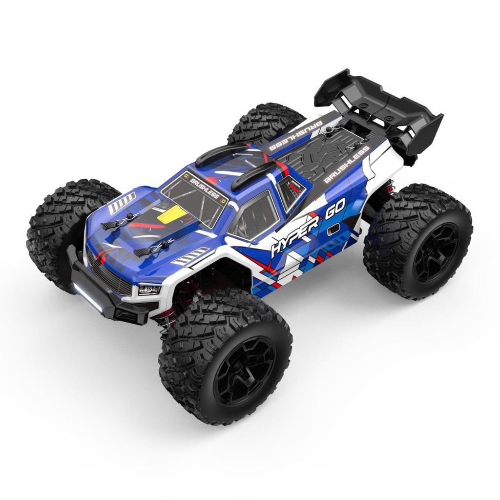 JTL:216204:MX-14212_pic2