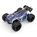 JTL:216204:MX-14212_pic2