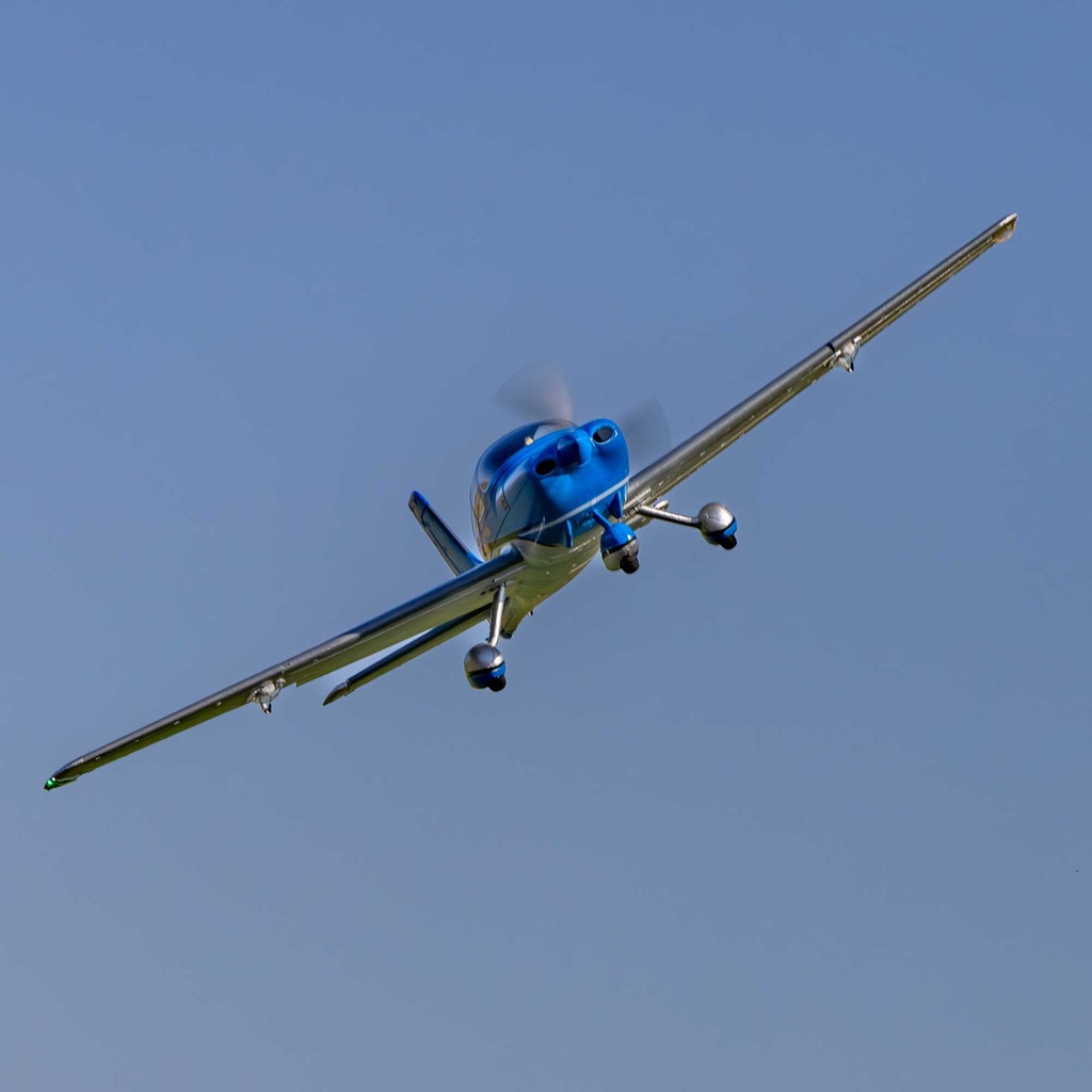 JTL:216440:EFLU15950-EFLU15950_A17_M17NPPOO
