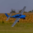 JTL:216441:EFLU15950-EFLU15950_A23_M17NPPOO