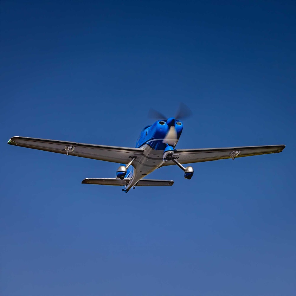 JTL:216443:EFLU15950-EFLU15950_A18_M17NPPOO