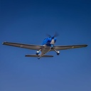 JTL:216443:EFLU15950-EFLU15950_A18_M17NPPOO
