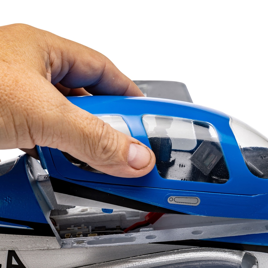 JTL:216447:EFLU15950-EFLU15950_A5_M17NPPOO