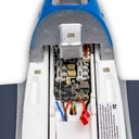 JTL:216450:EFLU15950-EFLU15950_A16_M17NPPOO