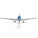 JTL:216454:EFLU15950-EFLU15950_A1_M17NPPOO