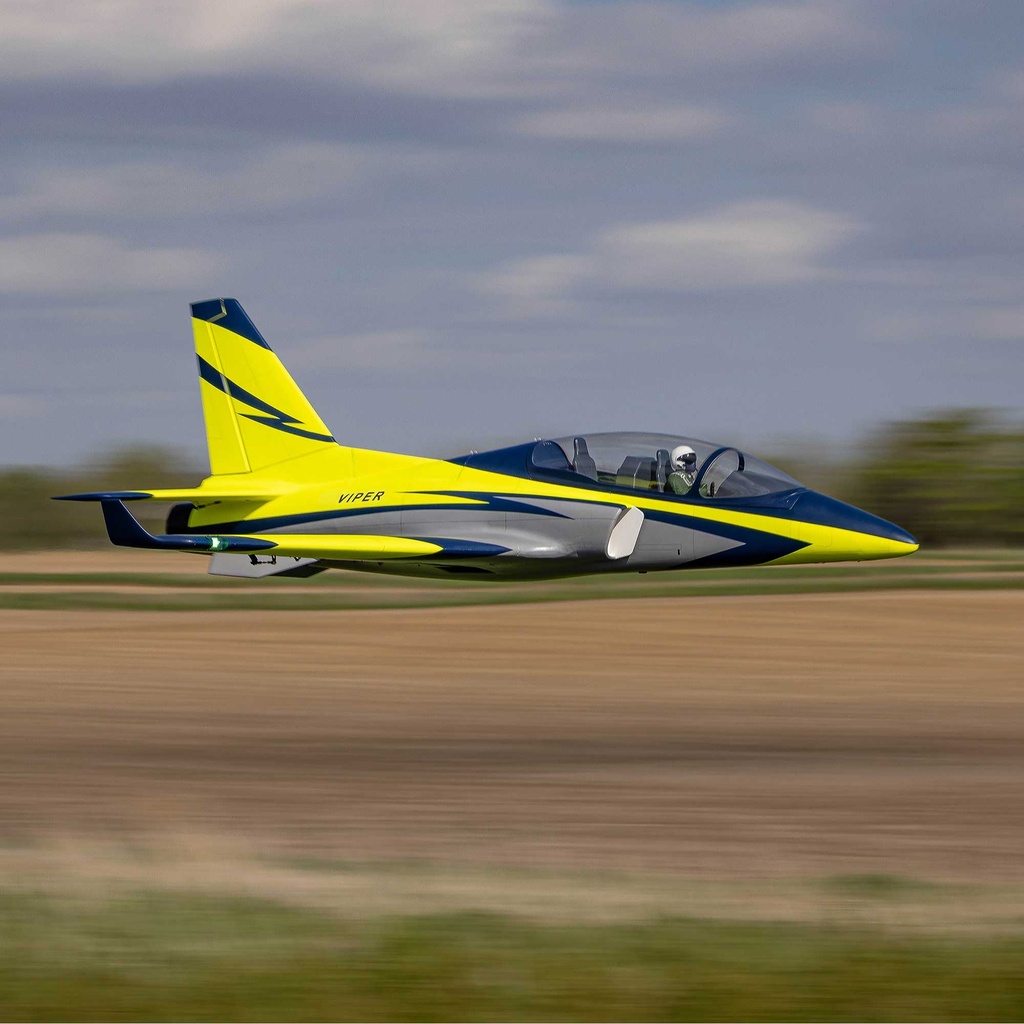 JTL:216459:HAN-3625ARF-HAN-3625ARF_A28_979QXQ3I