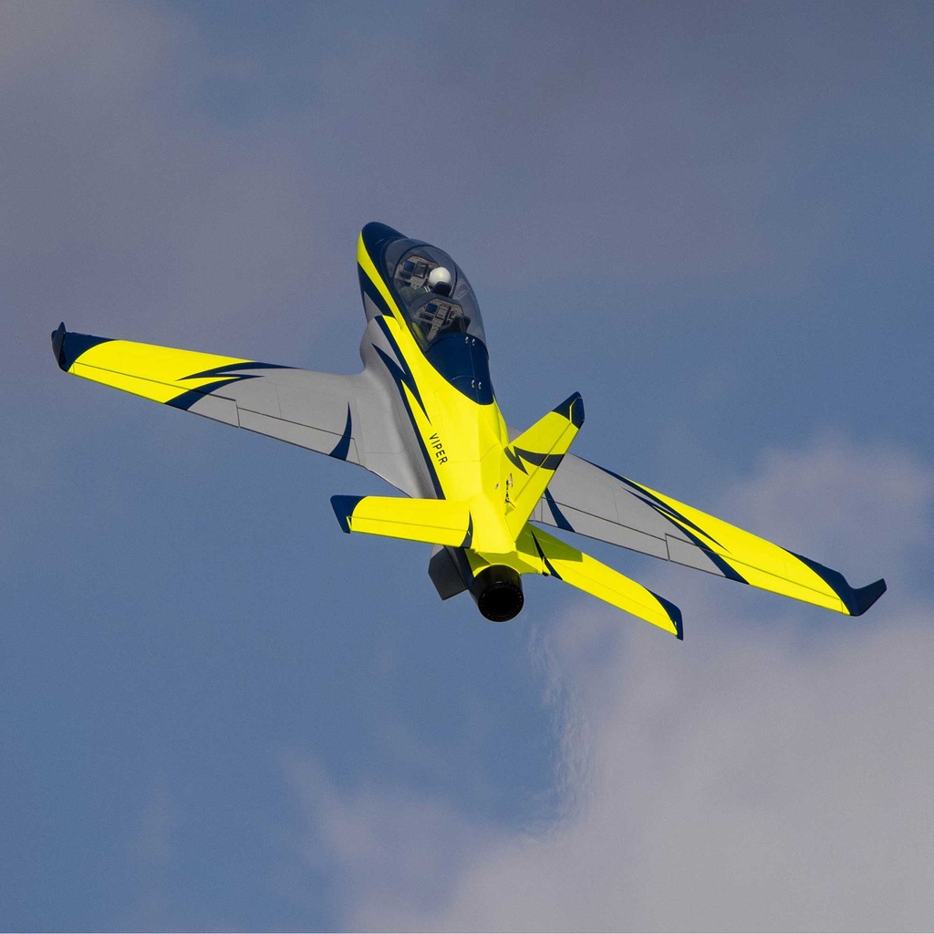 JTL:216460:HAN-3625ARF-HAN-3625ARF_A32_979QXQ3I