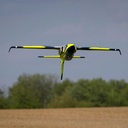 JTL:216461:HAN-3625ARF-HAN-3625ARF_A30_979QXQ3I