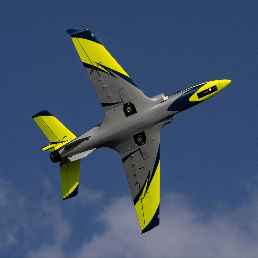 JTL:216462:HAN-3625ARF-HAN-3625ARF_A33_979QXQ3I