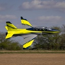 JTL:216465:HAN-3625ARF-HAN-3625ARF_A29_979QXQ3I