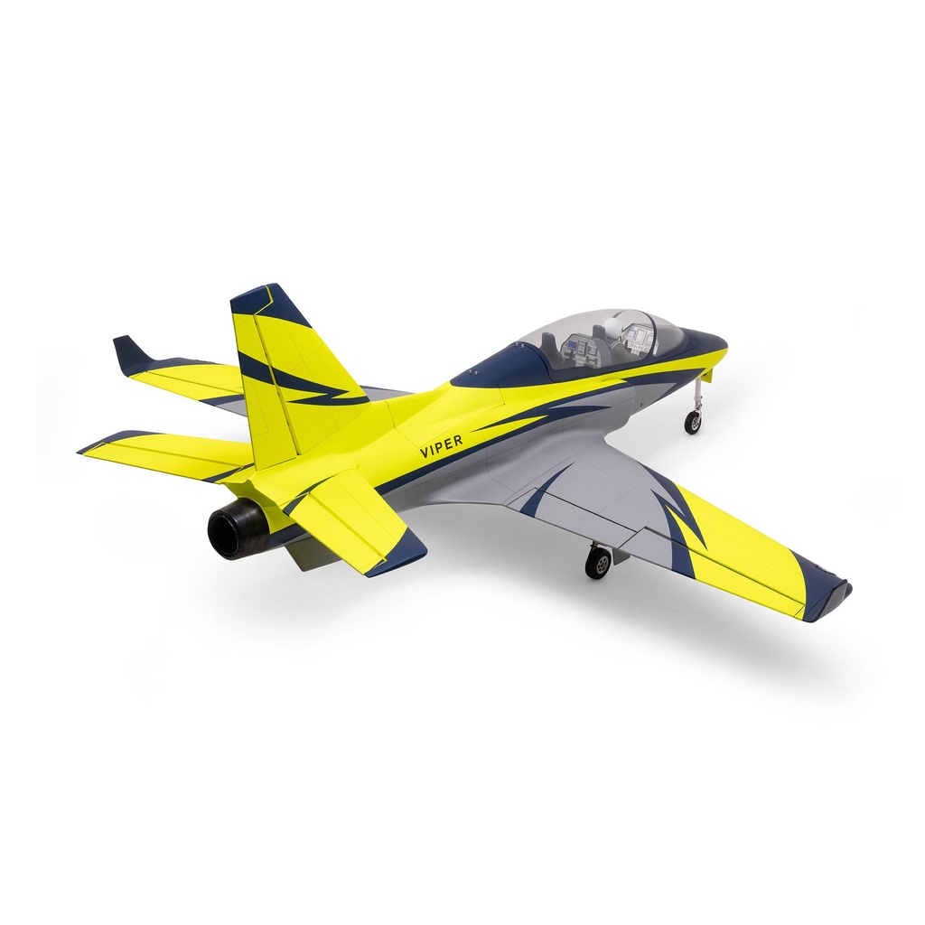 JTL:216466:HAN-3625ARF-HAN-3625ARF_A2_979QXQ3I
