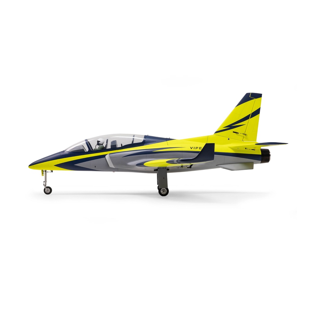 JTL:216467:HAN-3625ARF-HAN-3625ARF_A1_979QXQ3I
