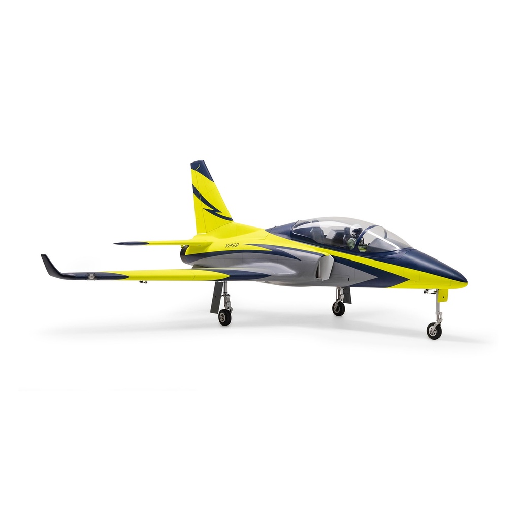 JTL:216468:HAN-3625ARF-HAN-3625ARF_A3_979QXQ3I