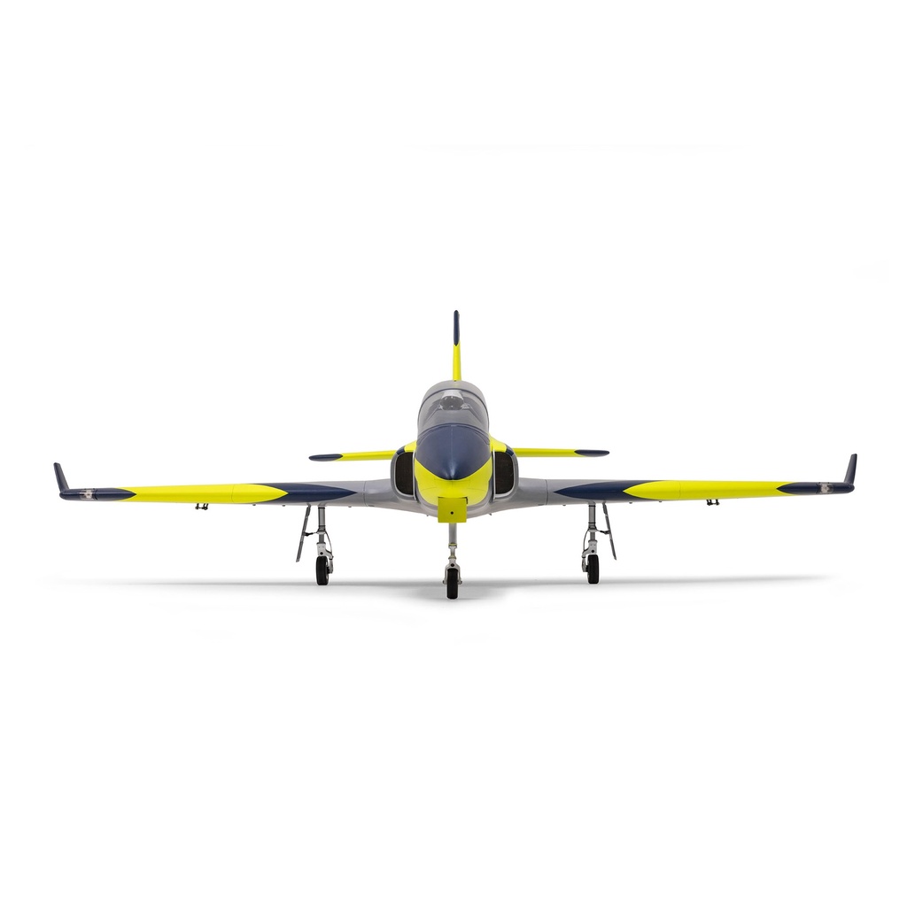 JTL:216469:HAN-3625ARF-HAN-3625ARF_A8_979QXQ3I