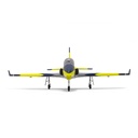 JTL:216469:HAN-3625ARF-HAN-3625ARF_A8_979QXQ3I