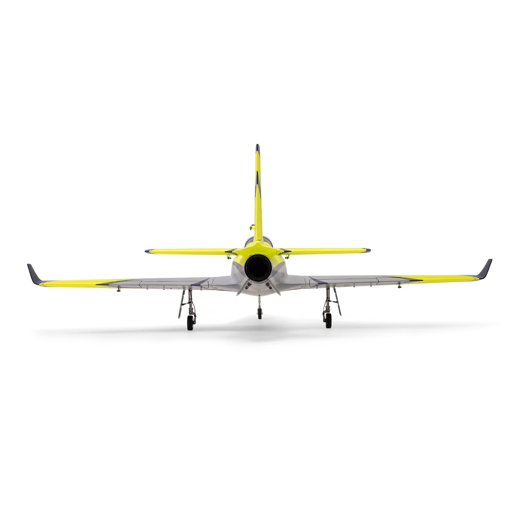 JTL:216470:HAN-3625ARF-HAN-3625ARF_A7_979QXQ3I