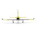 JTL:216470:HAN-3625ARF-HAN-3625ARF_A7_979QXQ3I