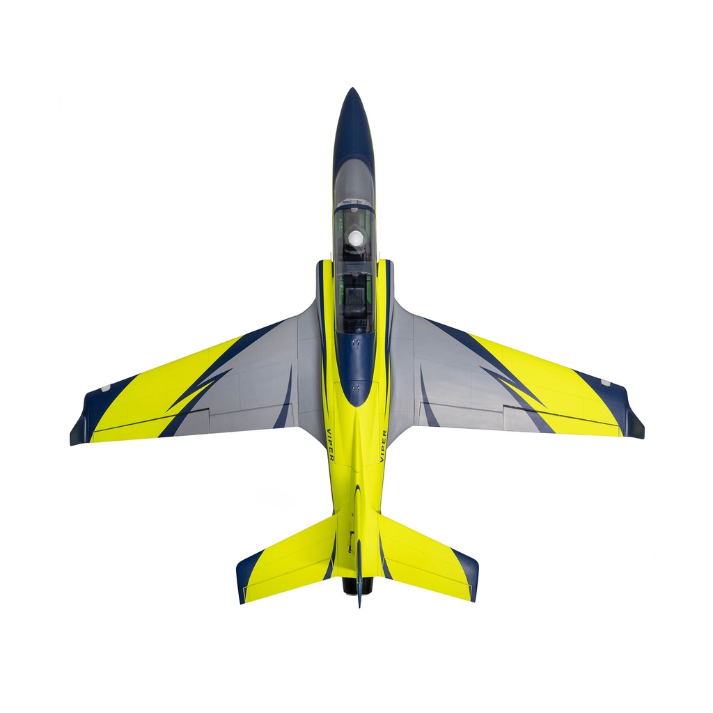 JTL:216471:HAN-3625ARF-HAN-3625ARF_A6_979QXQ3I