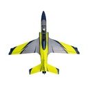 JTL:216471:HAN-3625ARF-HAN-3625ARF_A6_979QXQ3I