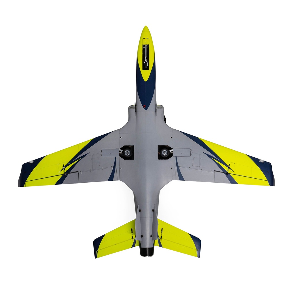 JTL:216472:HAN-3625ARF-HAN-3625ARF_A5_979QXQ3I
