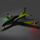 JTL:216473:HAN-3625ARF-HAN-3625ARF_A10_979QXQ3I