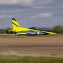 JTL:216459:HAN-3625ARF-HAN-3625ARF_A28_979QXQ3I