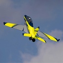 JTL:216460:HAN-3625ARF-HAN-3625ARF_A32_979QXQ3I