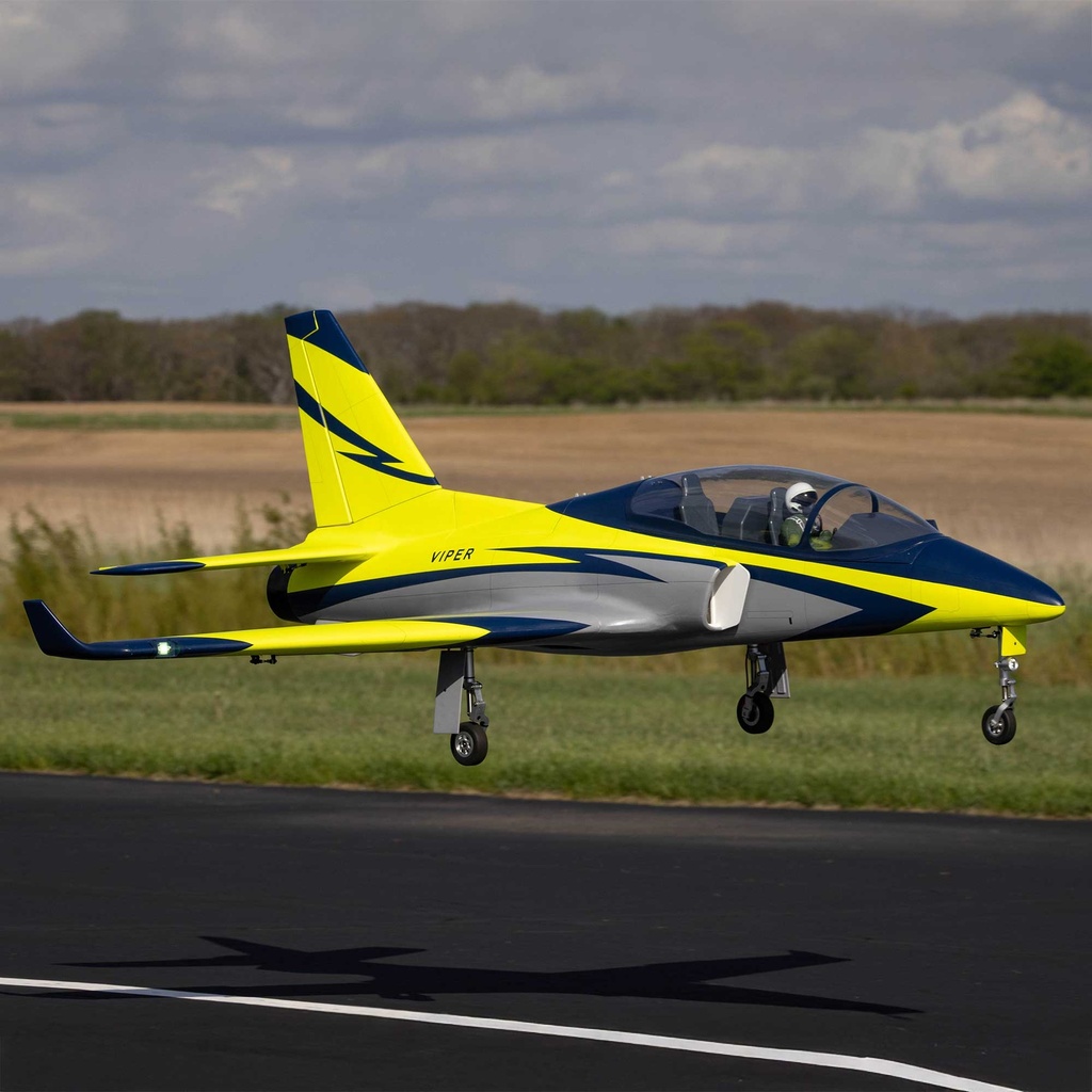 JTL:216463:HAN-3625ARF-HAN-3625ARF_A34_979QXQ3I