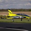 JTL:216463:HAN-3625ARF-HAN-3625ARF_A34_979QXQ3I