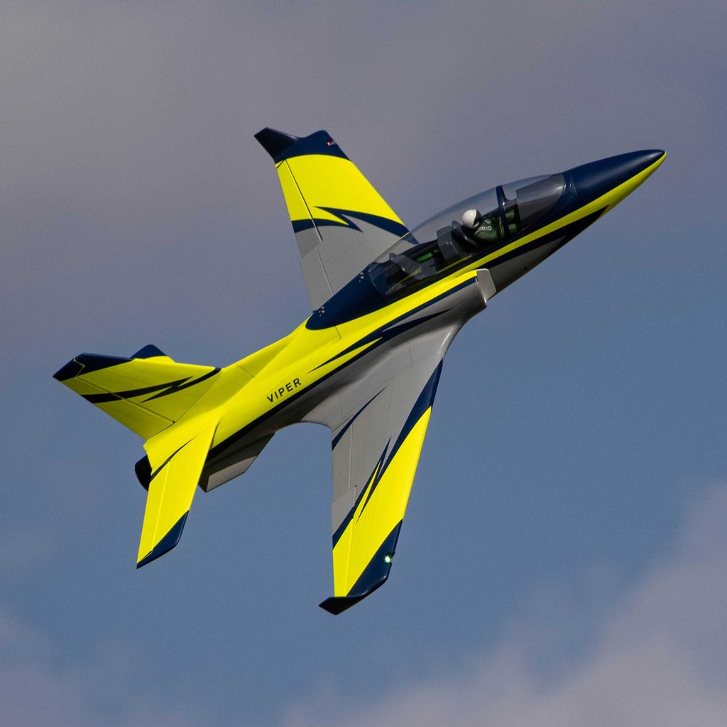 JTL:216464:HAN-3625ARF-HAN-3625ARF_A31_979QXQ3I