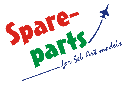 JTL:881:sparepart_sebart