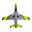 JTL:216472:HAN-3625ARF-HAN-3625ARF_A5_979QXQ3I