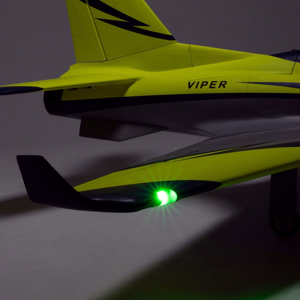 JTL:216474:HAN-3625ARF-HAN-3625ARF_A27_979QXQ3I