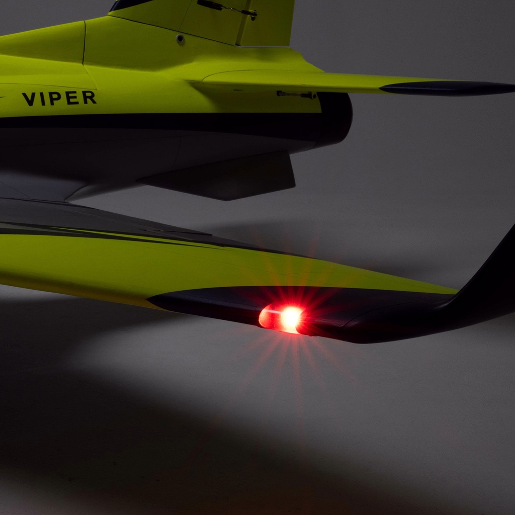 JTL:216475:HAN-3625ARF-HAN-3625ARF_A9_979QXQ3I