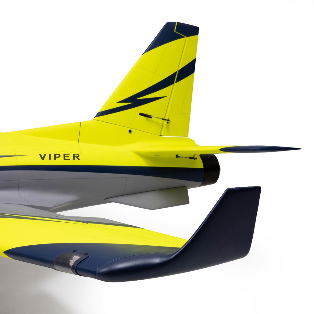 JTL:216476:HAN-3625ARF-HAN-3625ARF_A11_979QXQ3I