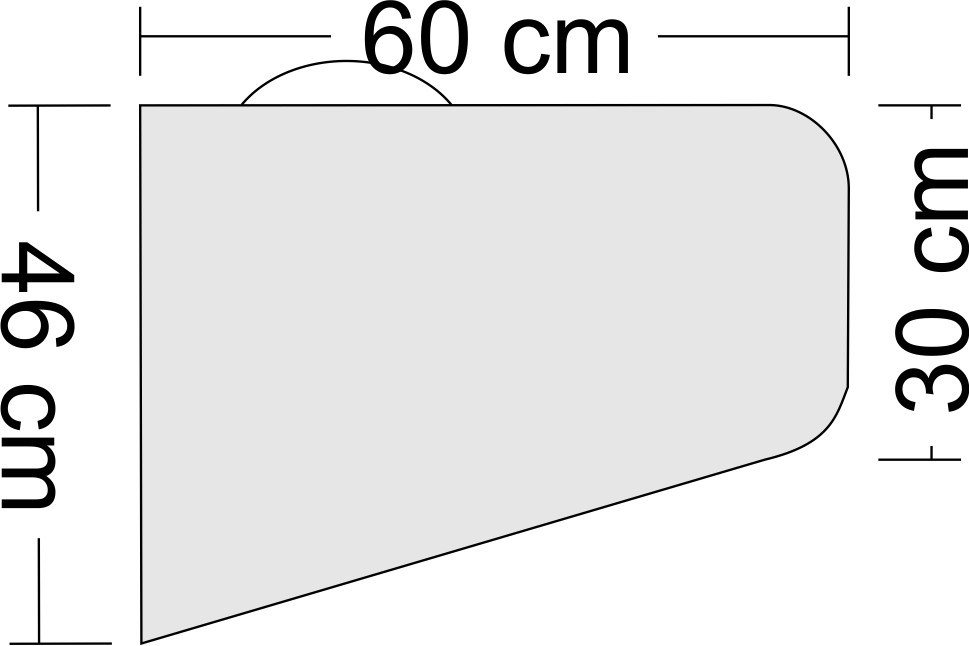 JTL:2178:W260-STB