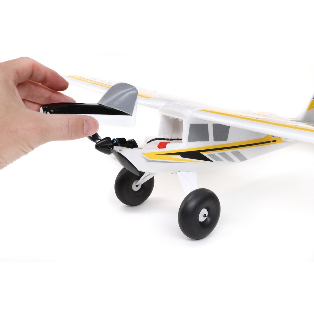 JTL:216565:EFLU7950-EFLU7950_A13_DH0AGWPZ