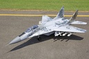 JTL:216577:image_1920
