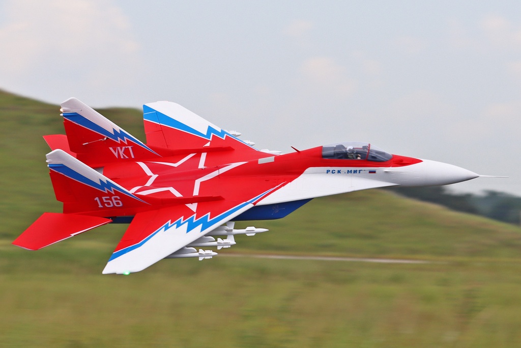JTL:216581:image_1920